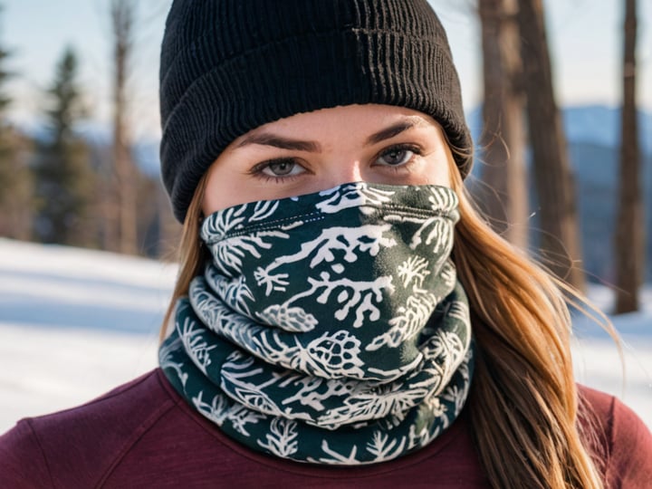 Turtle-Fur-Neck-Gaiter-3