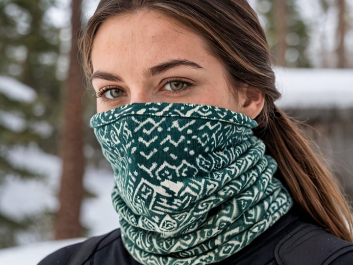 Turtle-Fur-Neck-Gaiter-4