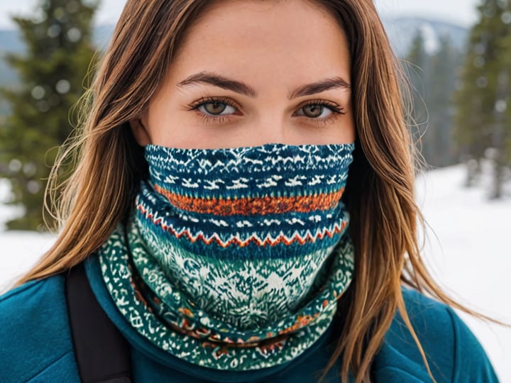 Turtle-Fur-Neck-Gaiter-5