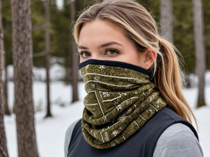 Turtle-Fur-Neck-Gaiter-6
