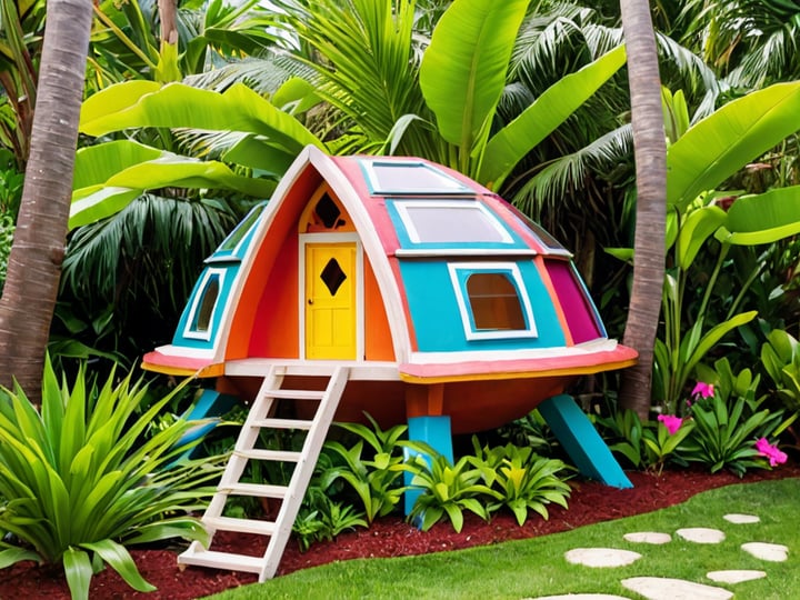 Turtle-Houses-2