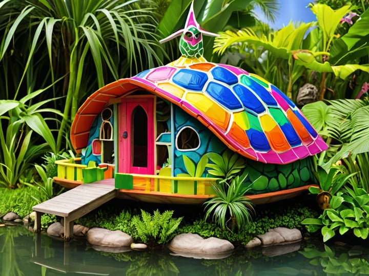 Turtle-Houses-3