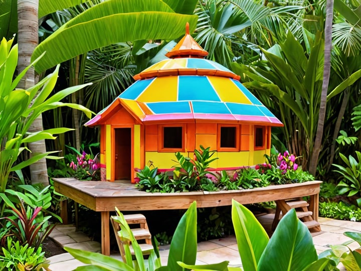 Turtle-Houses-4