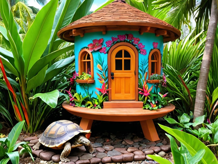 Turtle-Houses-5