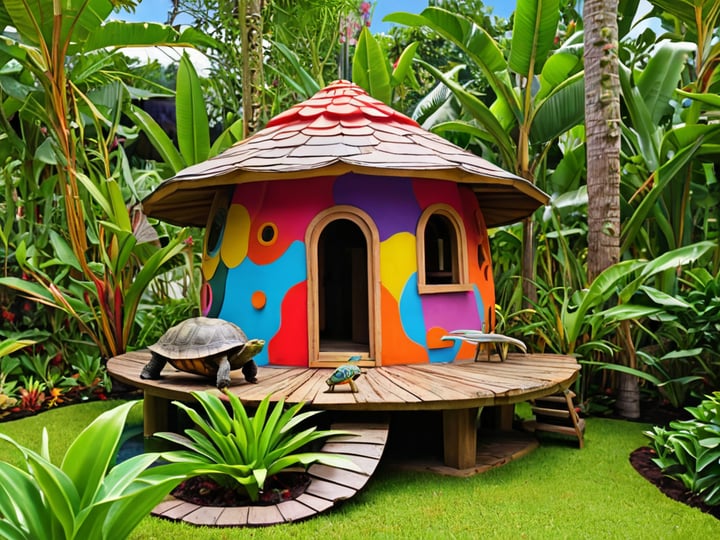 Turtle-Houses-6