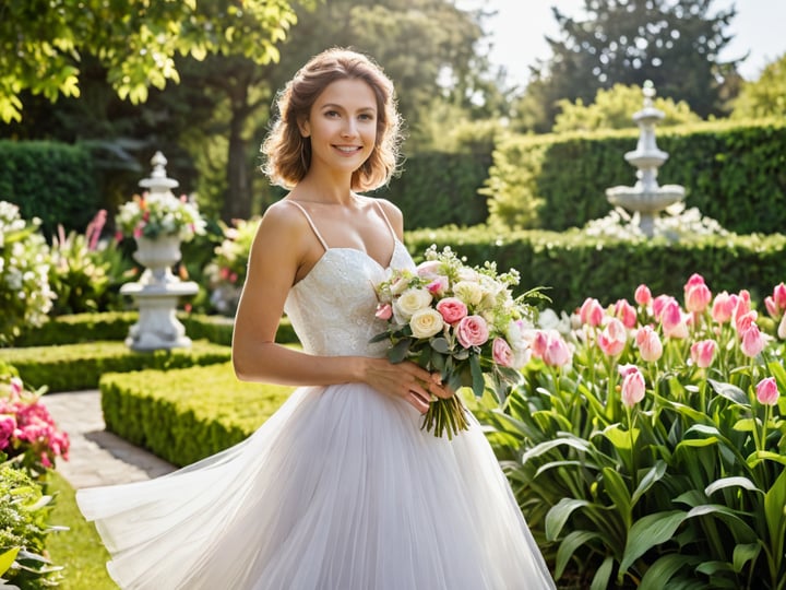Tutu-Dress-Women-2