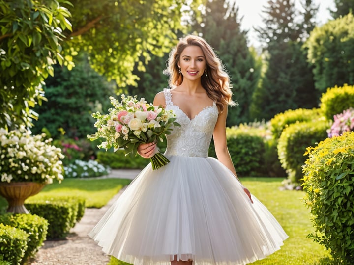 Tutu-Dress-Women-3