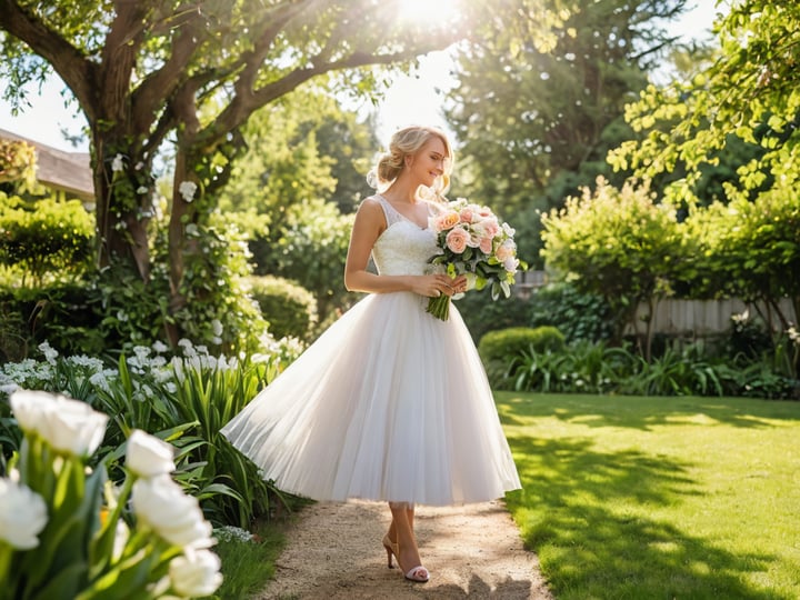Tutu-Dress-Women-4