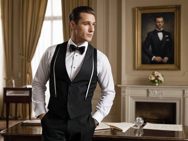 Tuxedo-Suspenders-2