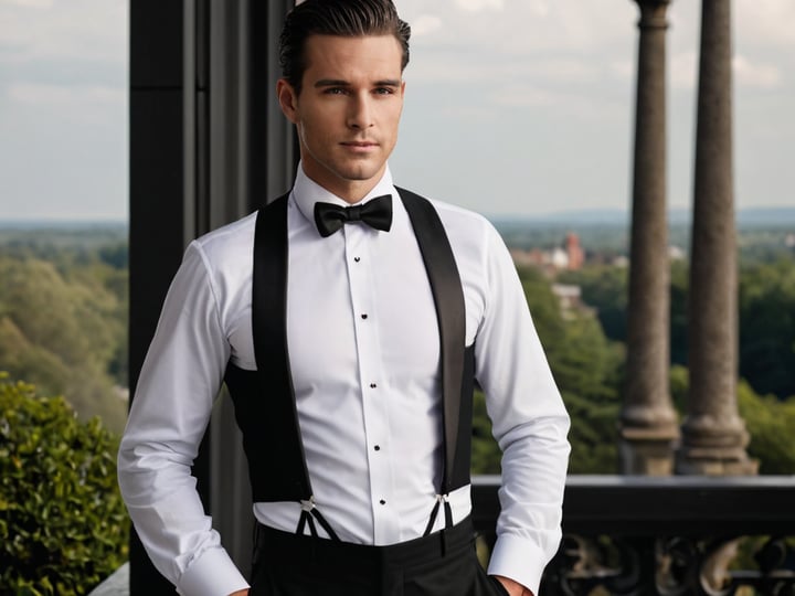 Tuxedo-Suspenders-3