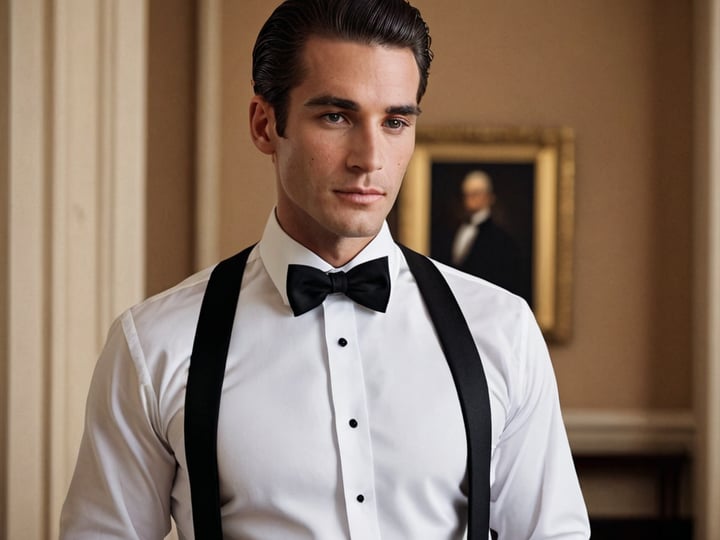 Tuxedo-Suspenders-4