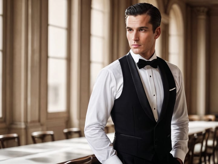 Tuxedo-Suspenders-5