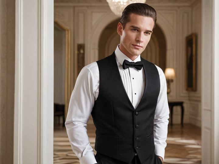 Tuxedo-Suspenders-6