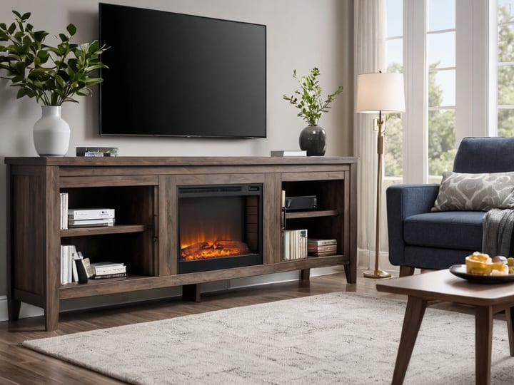 Tv-Stand-With-Fireplace-70-Inch-2