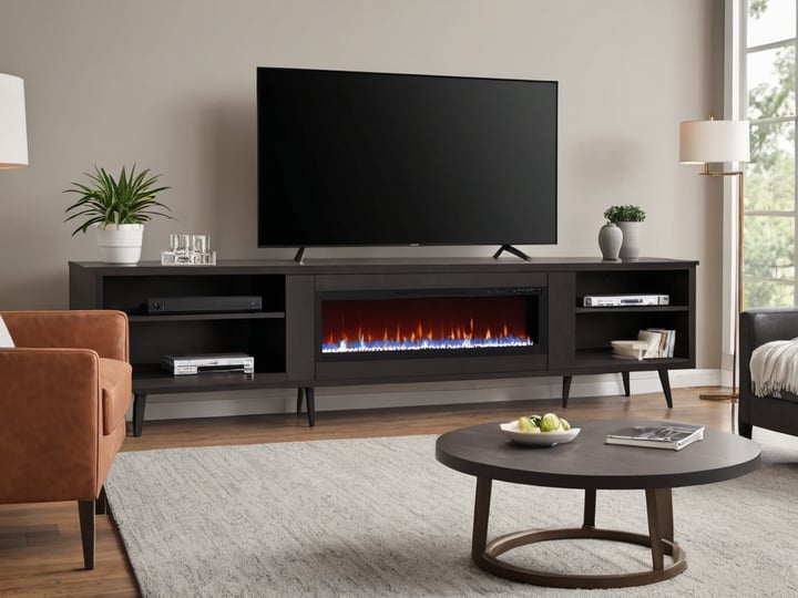 Tv-Stand-With-Fireplace-70-Inch-3