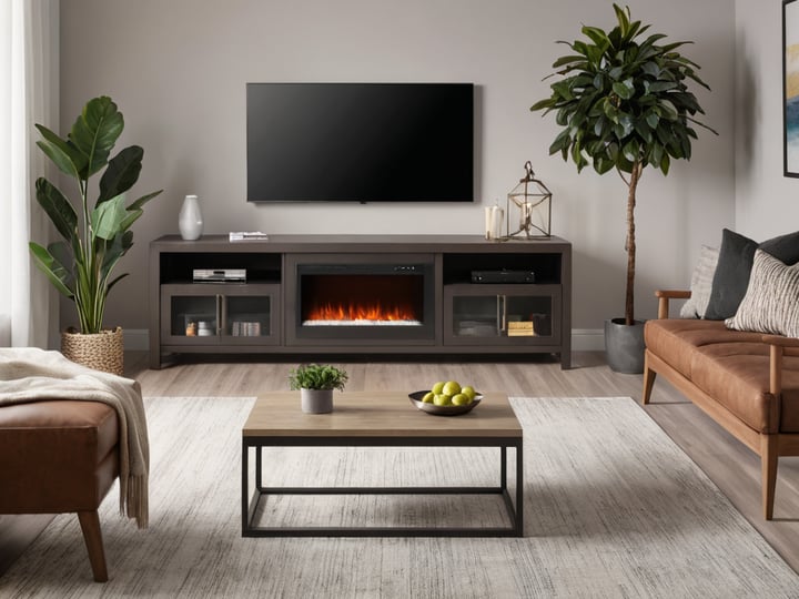 Tv-Stand-With-Fireplace-70-Inch-4