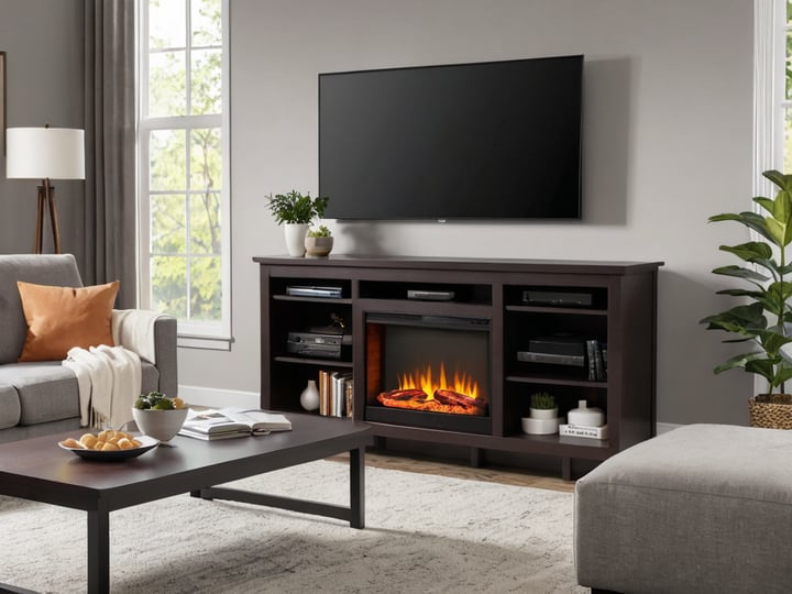 Tv-Stand-With-Fireplace-70-Inch-5