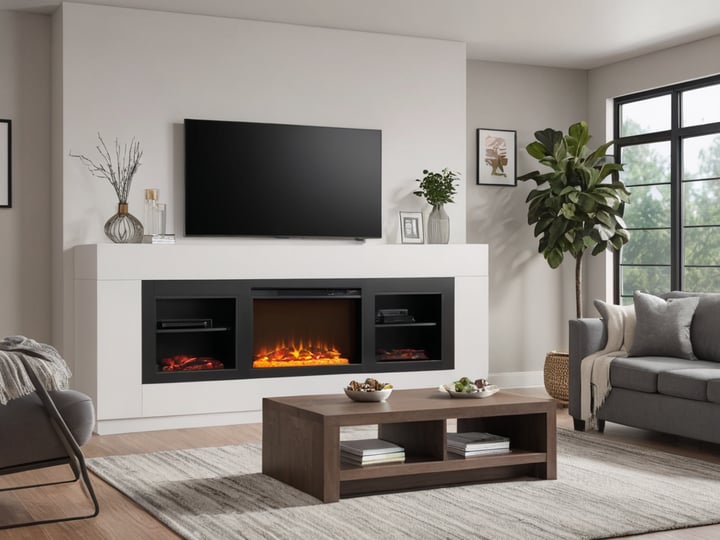 Tv-Stand-With-Fireplace-70-Inch-6