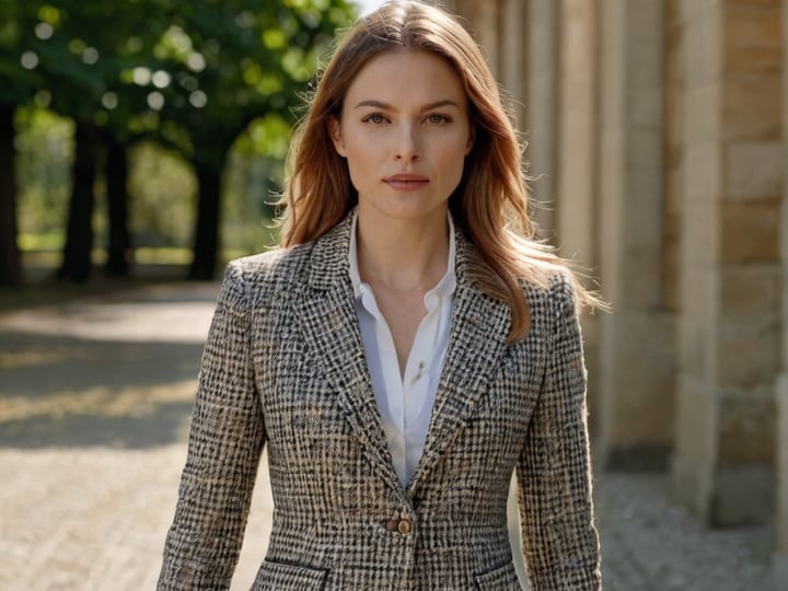 Tweed-Blazer-Womens-2