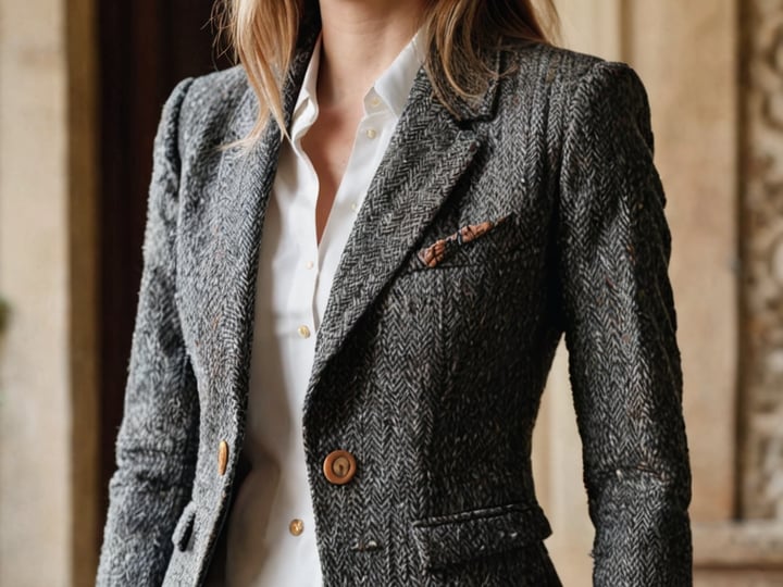 Tweed-Blazer-Womens-3
