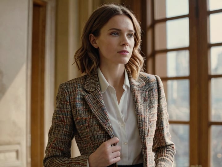 Tweed-Blazer-Womens-5