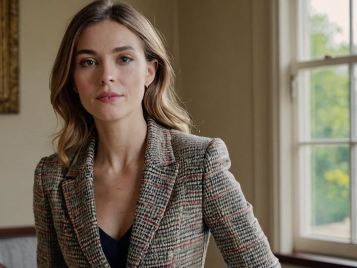 Tweed-Blazer-Womens-6