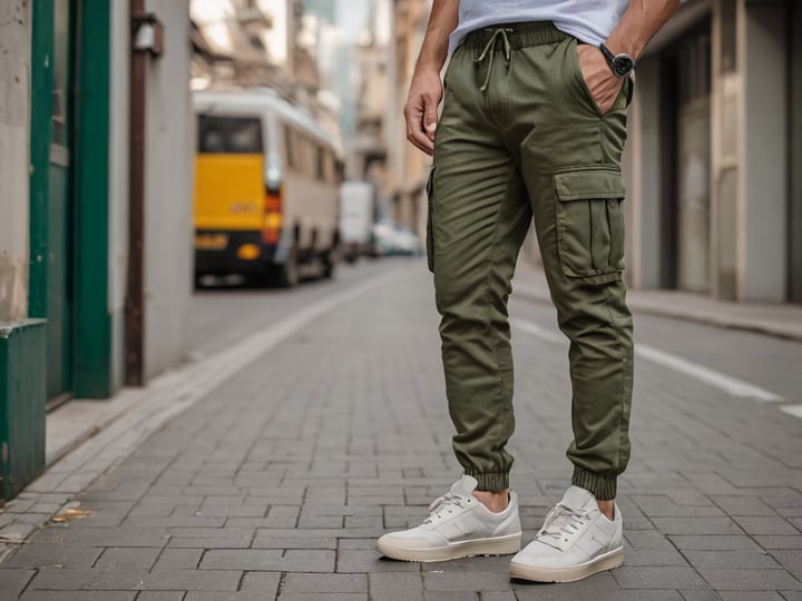 Twill-Cargo-Joggers-2