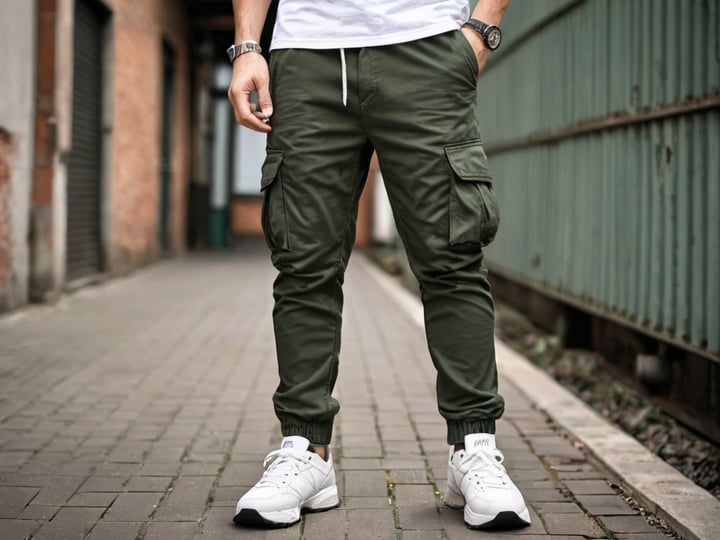 Twill-Cargo-Joggers-3