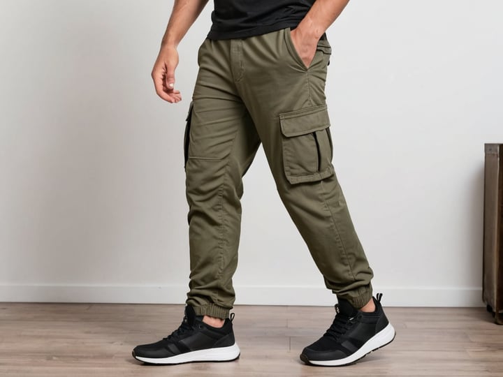 Twill-Cargo-Joggers-5