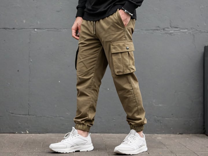 Twill-Cargo-Joggers-6