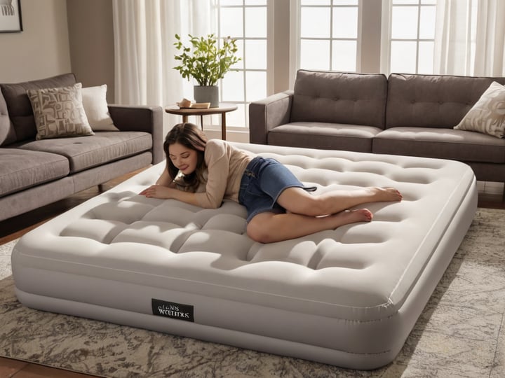 Twin-Air-Mattress-2