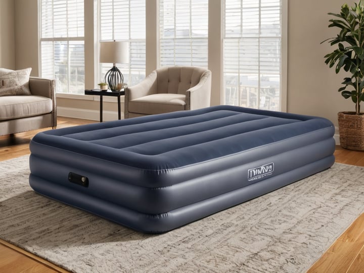 Twin-Air-Mattress-4