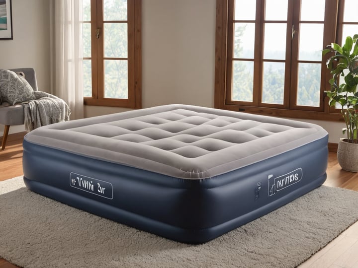 Twin-Air-Mattress-5