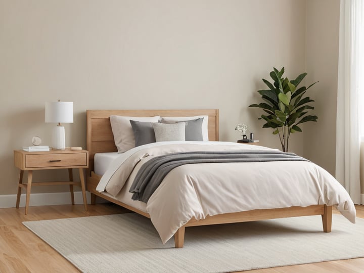 Twin-Bed-4