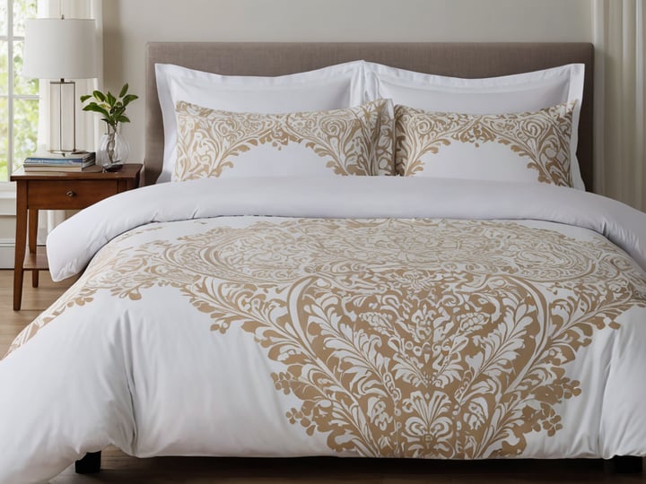 Twin-Duvet-Cover-2