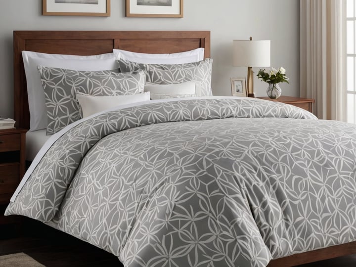 Twin-Duvet-Cover-3