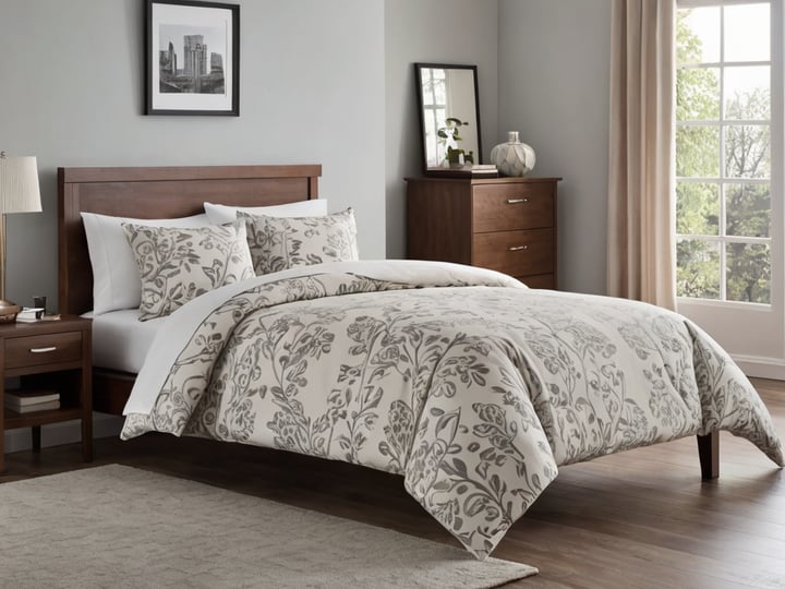 Twin-Duvet-Cover-4