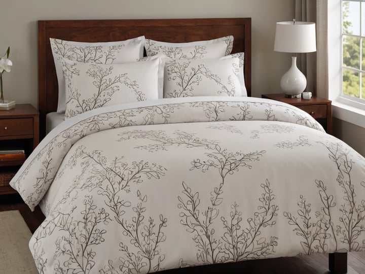 Twin-Duvet-Cover-5