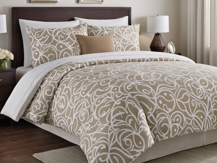 Twin-Duvet-Cover-6