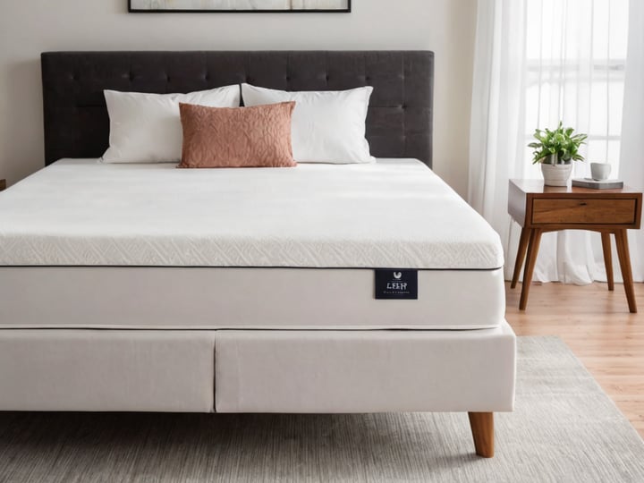 Twin-Mattress-Memory-Foam-2