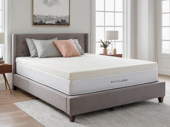 Twin-Mattress-Memory-Foam-3