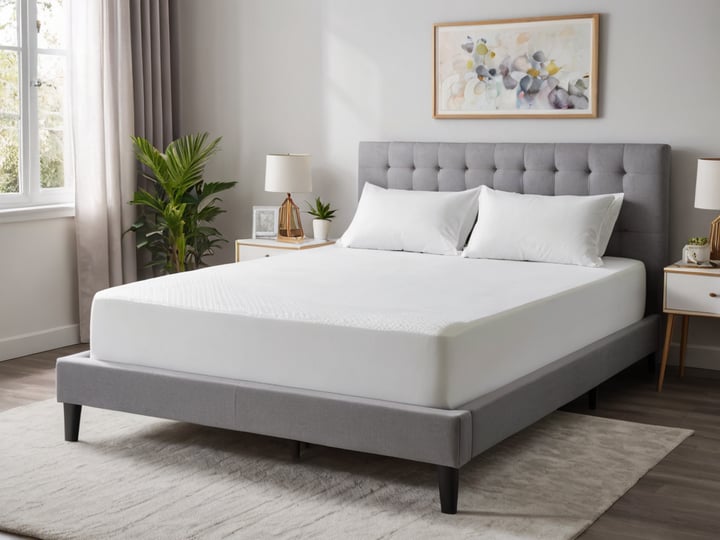 Twin-Mattress-Memory-Foam-4