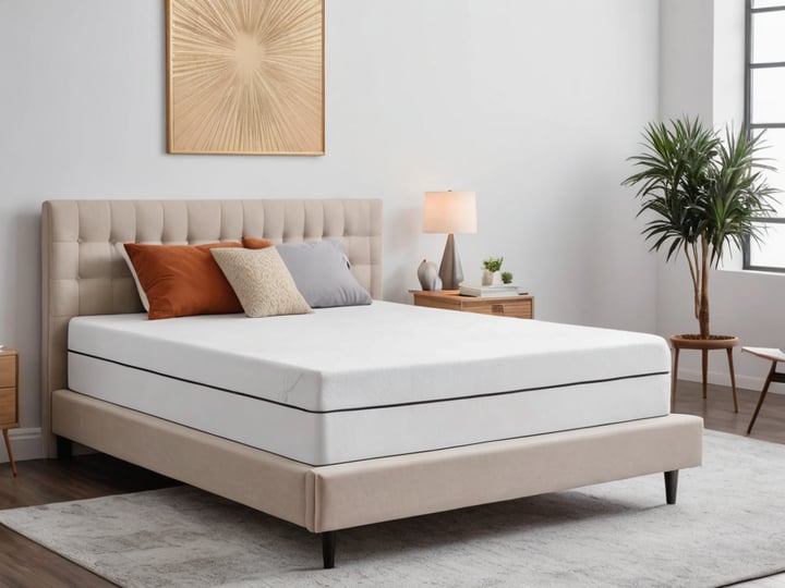 Twin-Mattress-Memory-Foam-5