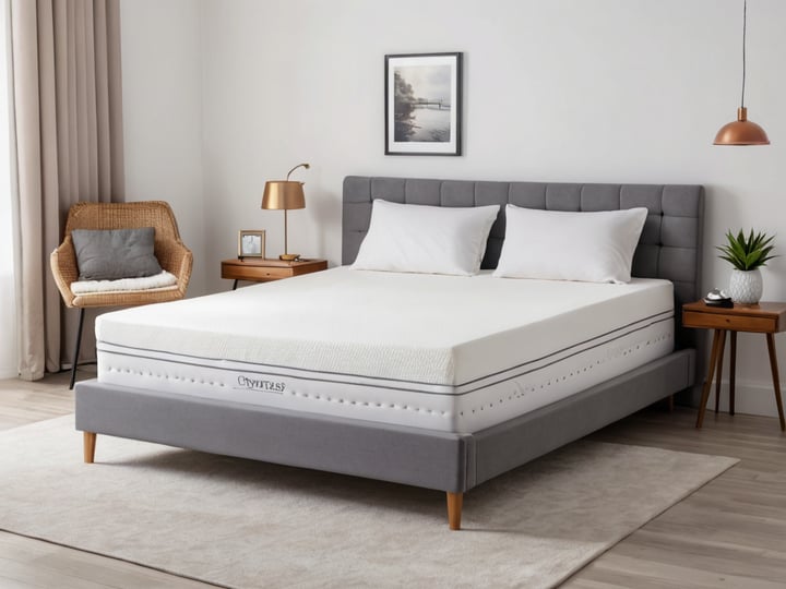 Twin-Mattress-Memory-Foam-6
