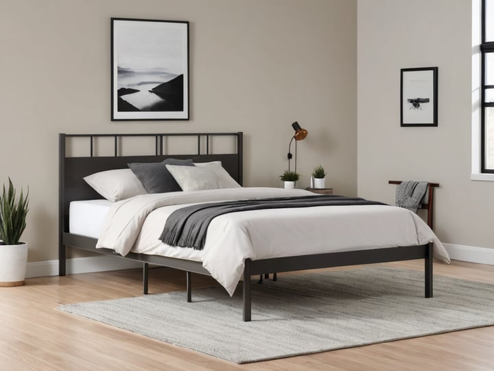 Twin-XL-Bed-Frames-6