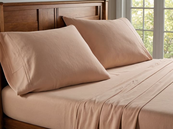 Twin-Xl-Flannel-Sheets-2