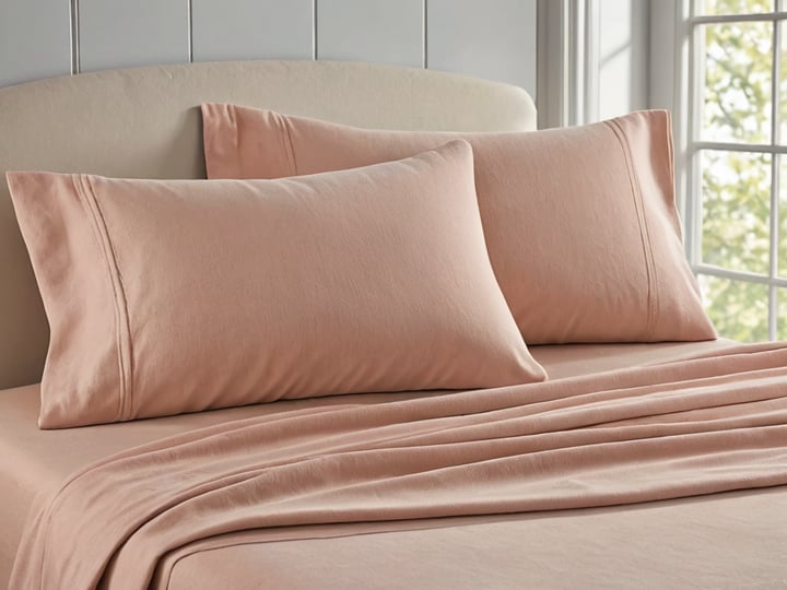 Twin-Xl-Flannel-Sheets-3