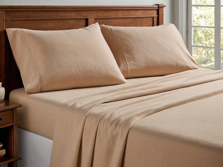 Twin-Xl-Flannel-Sheets-4