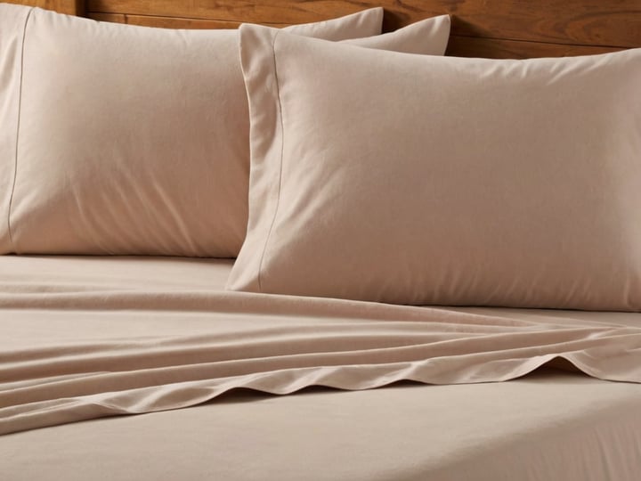 Twin-Xl-Flannel-Sheets-5