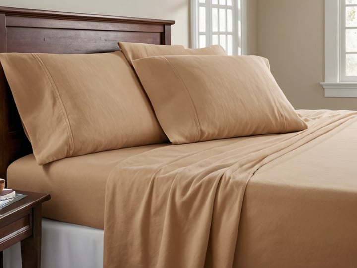 Twin-Xl-Flannel-Sheets-6
